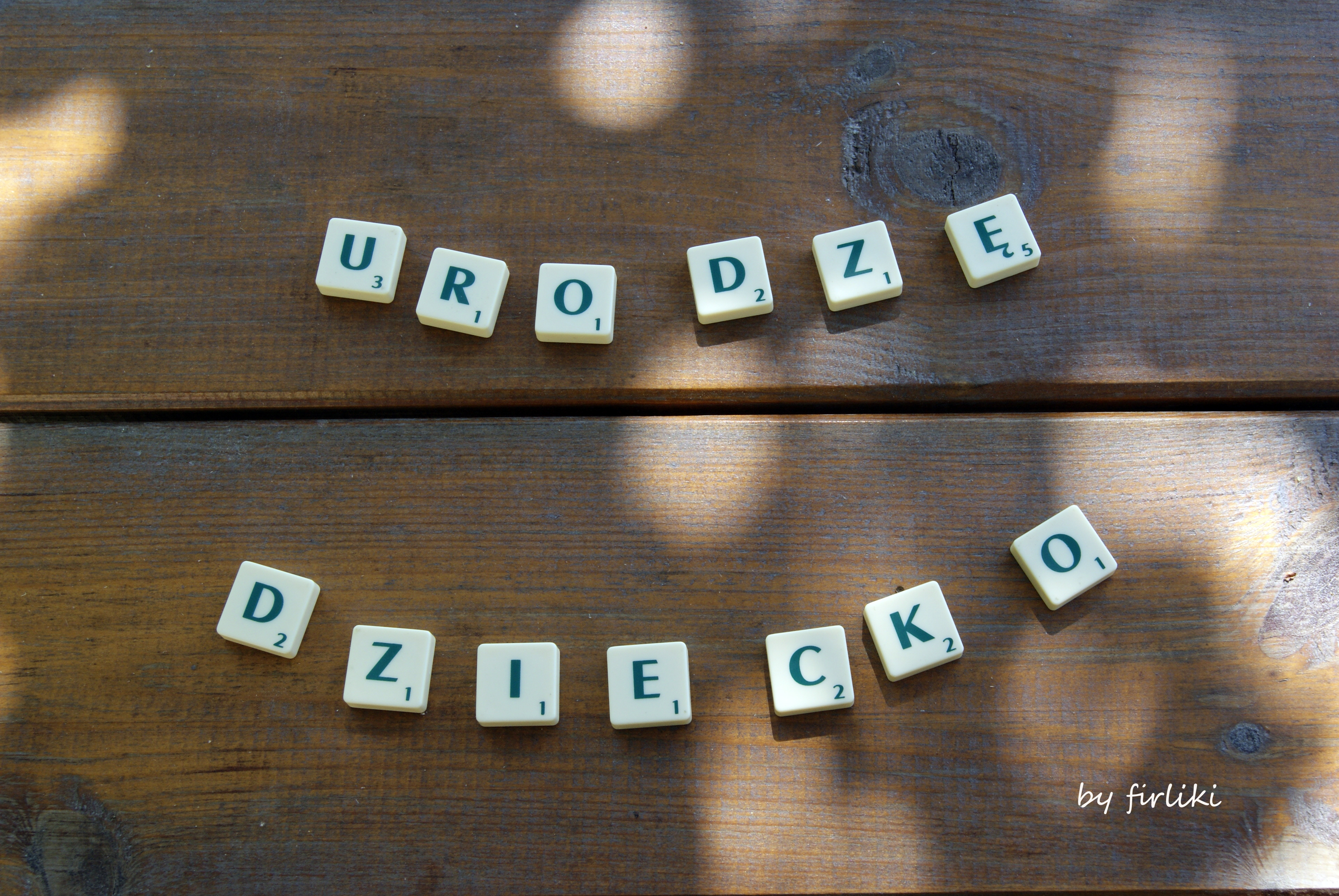 pięć powodów, dla których warto planować ciążę