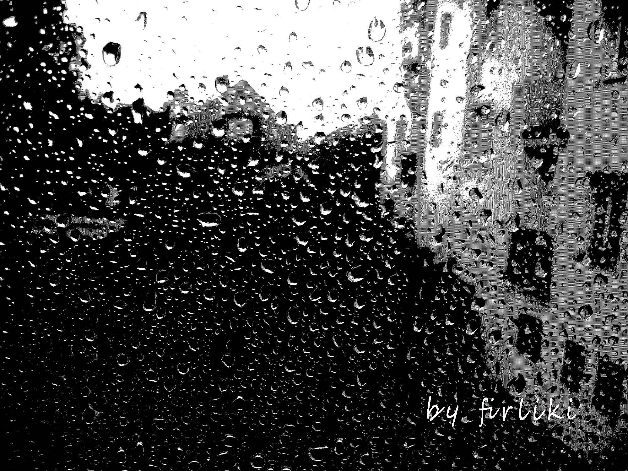 Którędy pójść, kiedy drogowskazów brak?