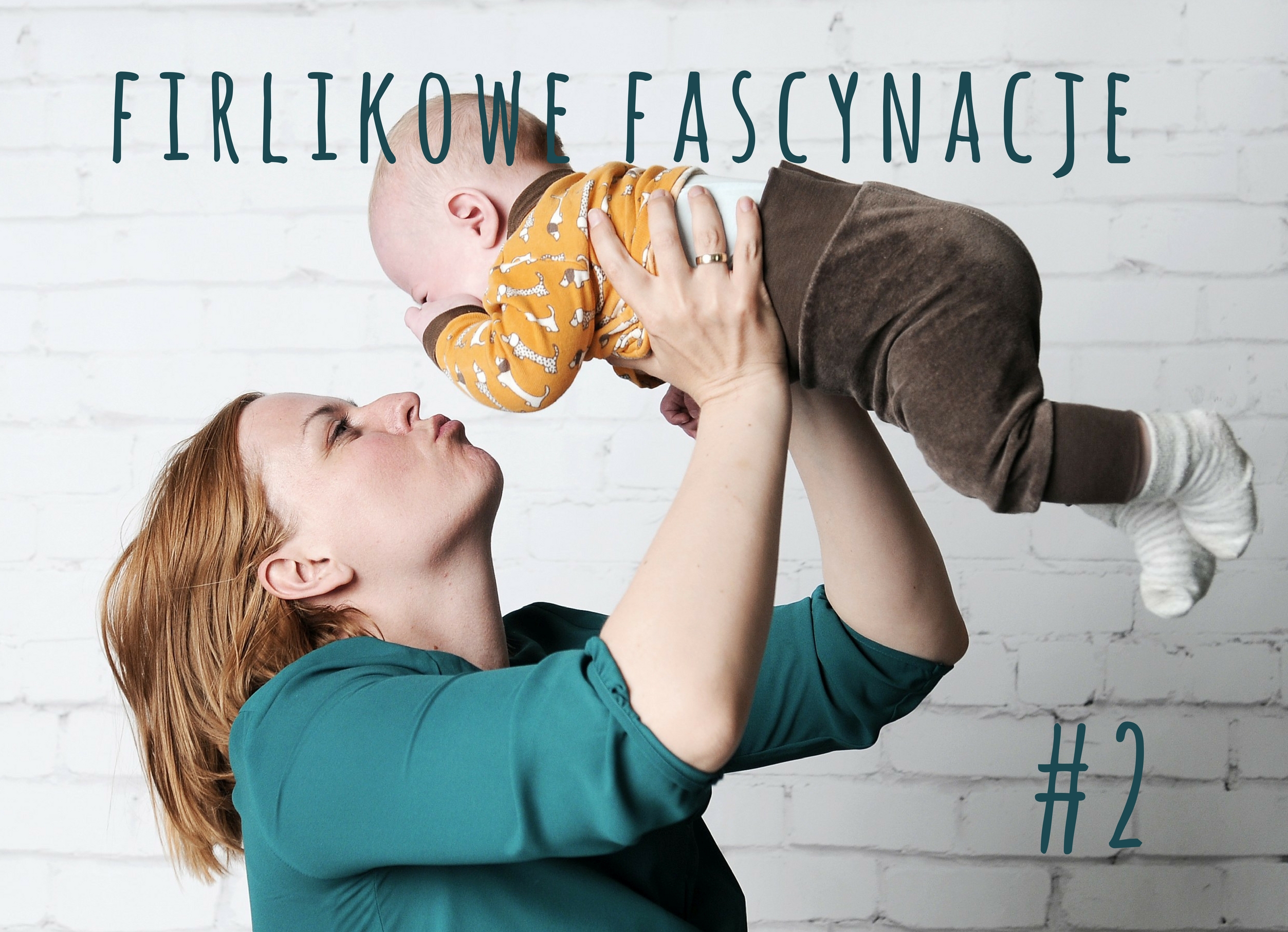 O filmach które się nie śpieszą.