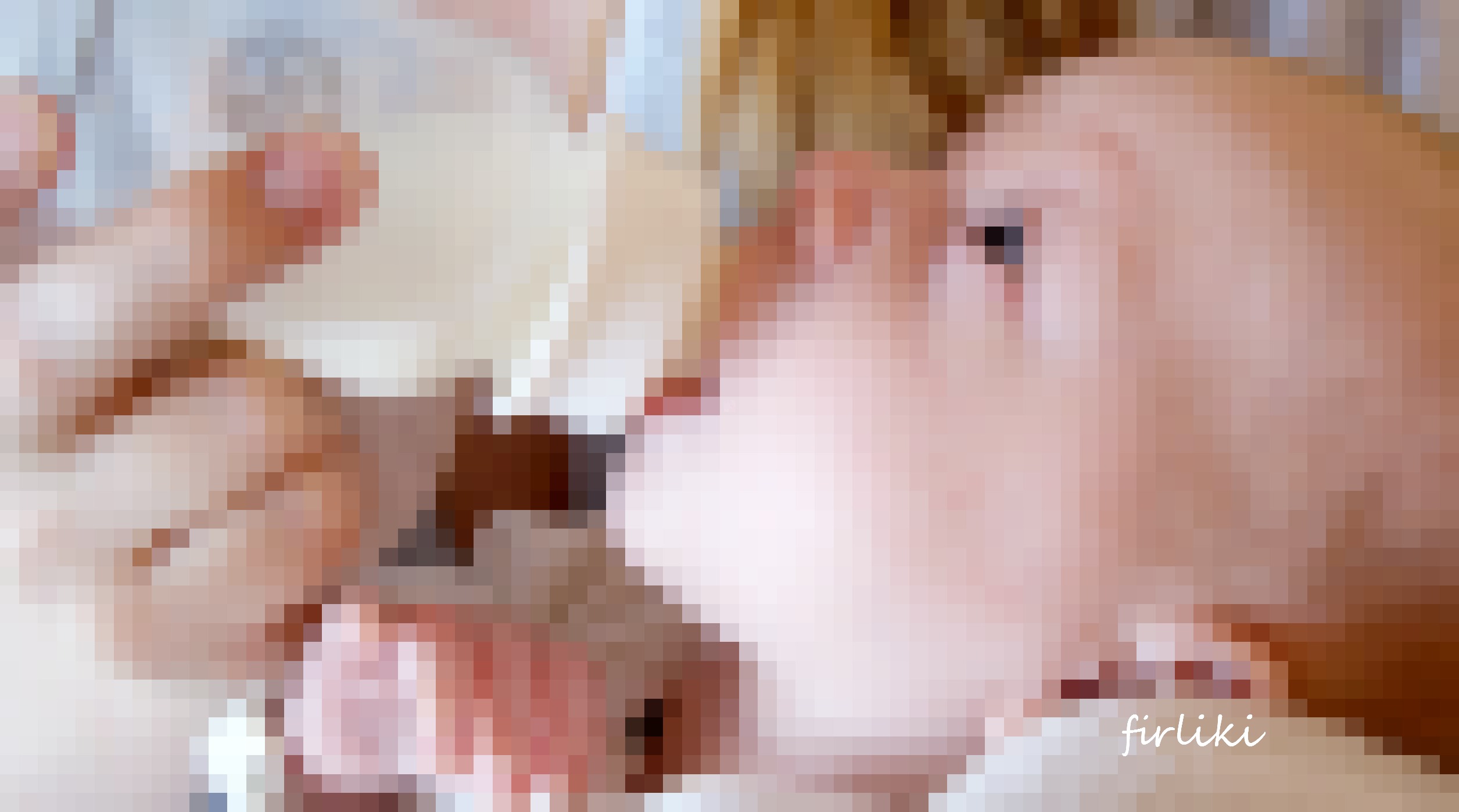 czy istnieje terror laktacyjny