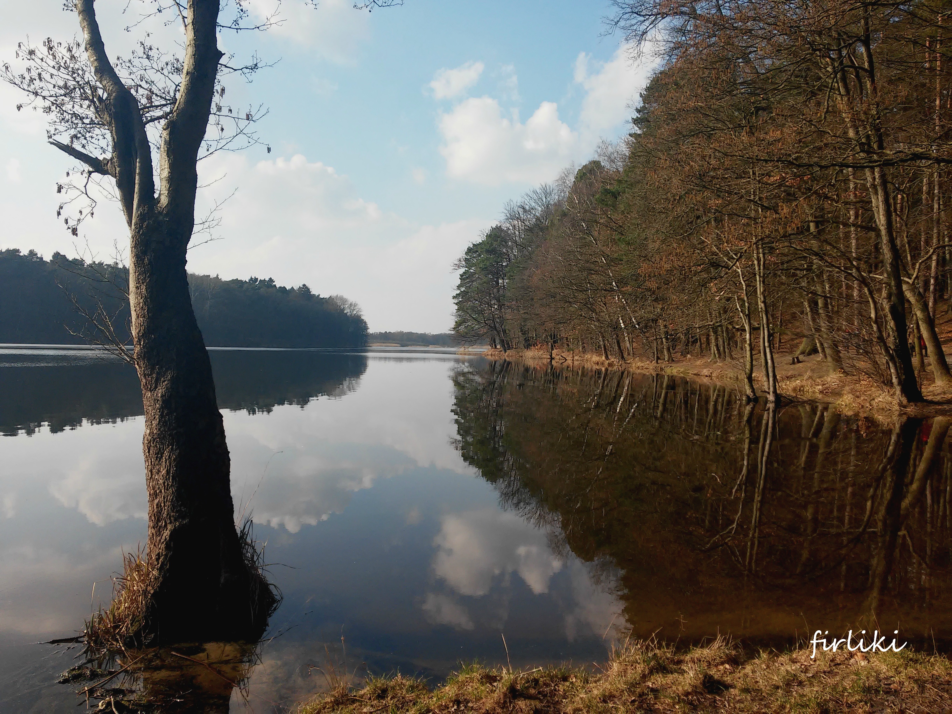 za co lubię urlop macierzyński