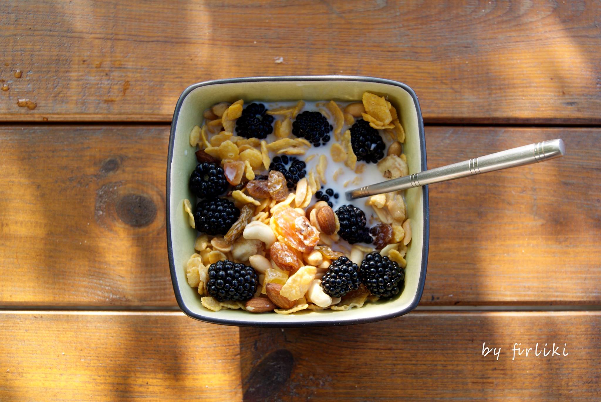 za co lubię urlop macierzyński