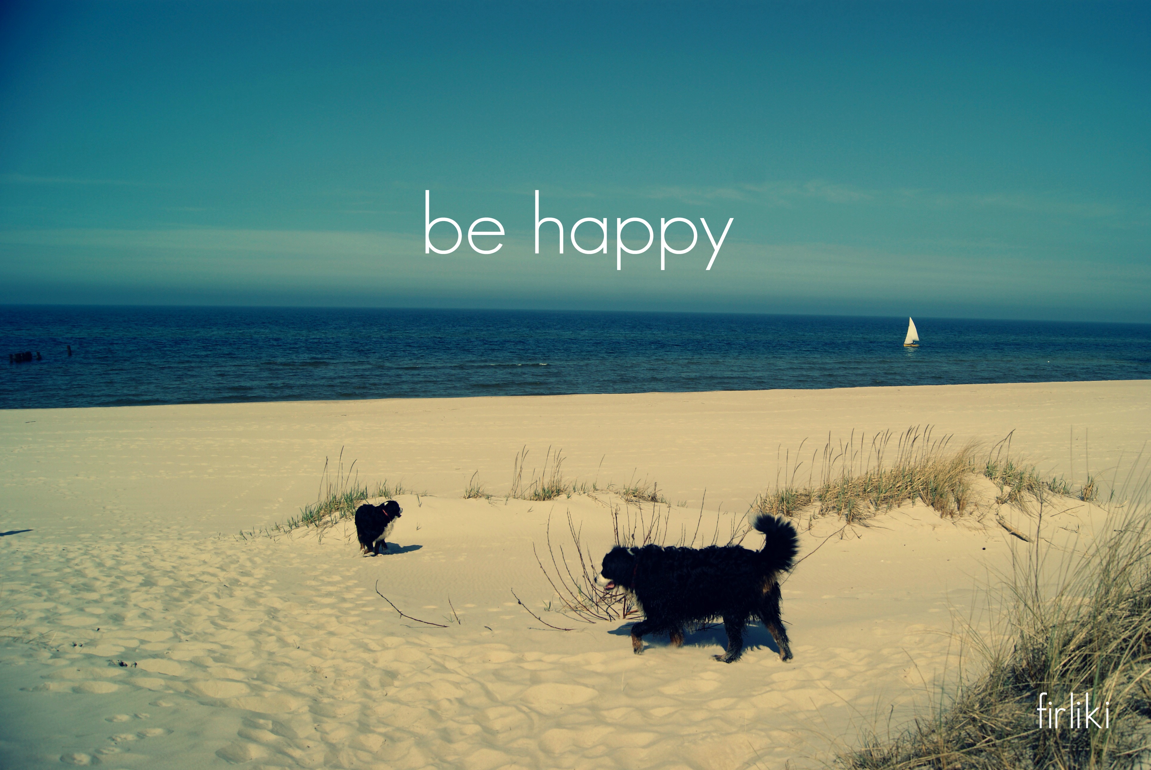 Recepta na szczęśliwe dzieciństwo. Poznaj 9 trików.