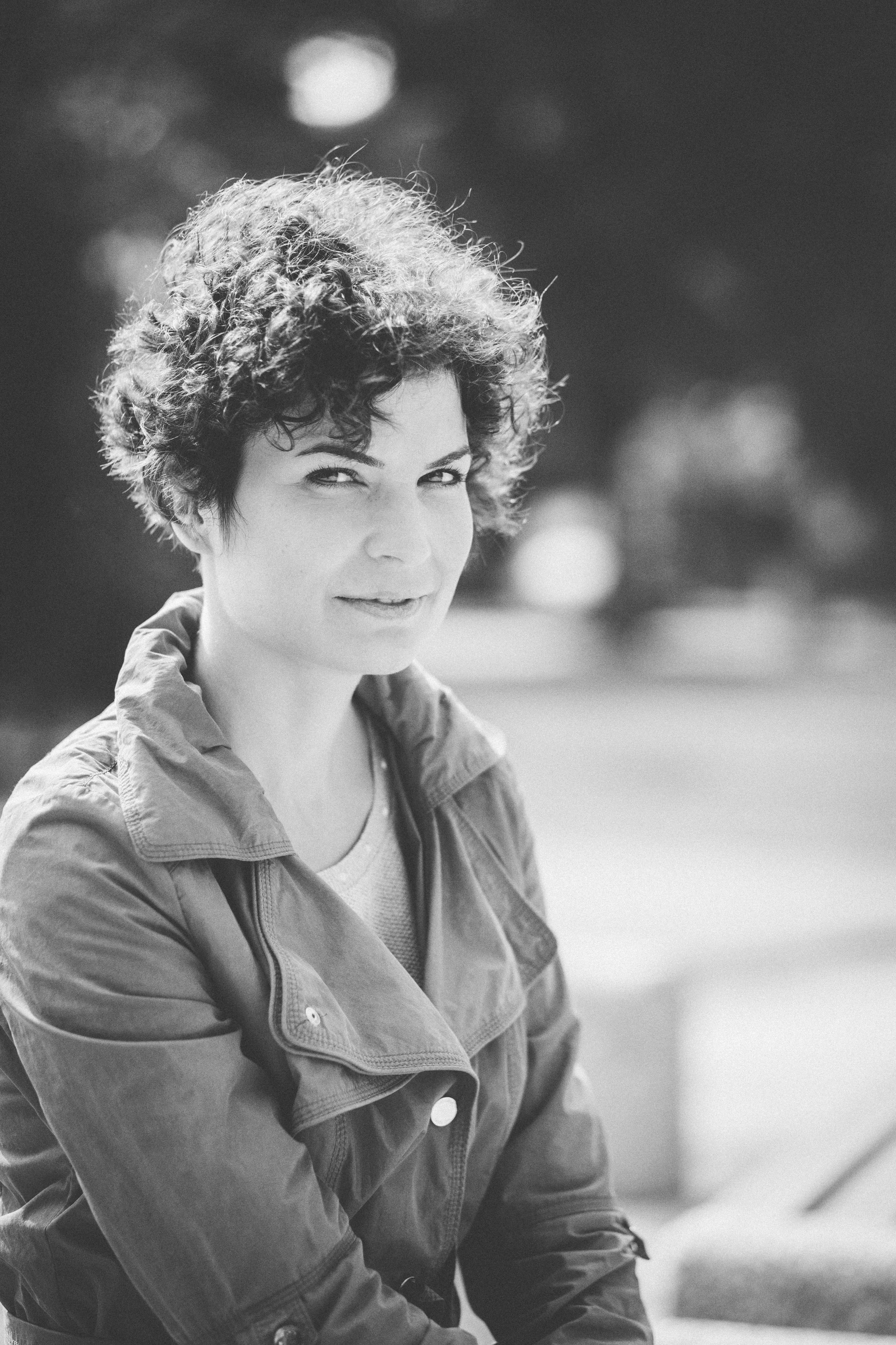 Sabina_2015_9386-2_large