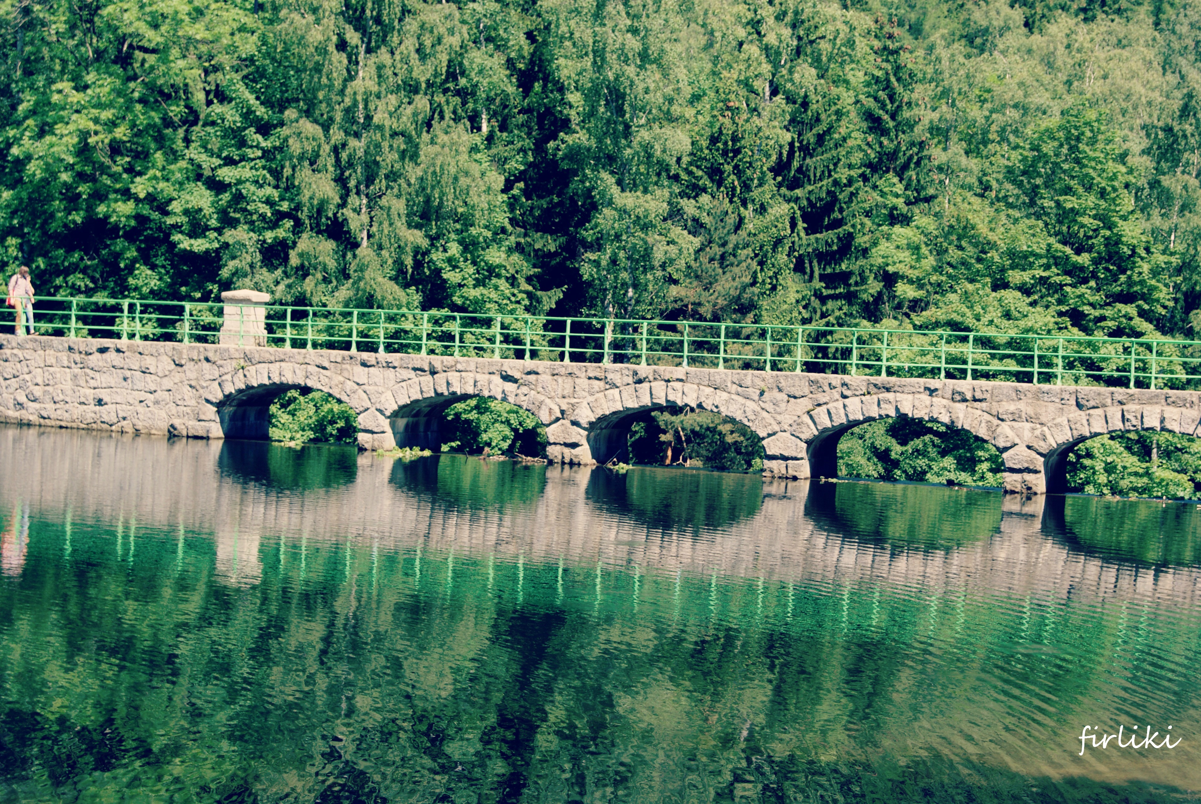 Do Karpacza z niemowlakiem