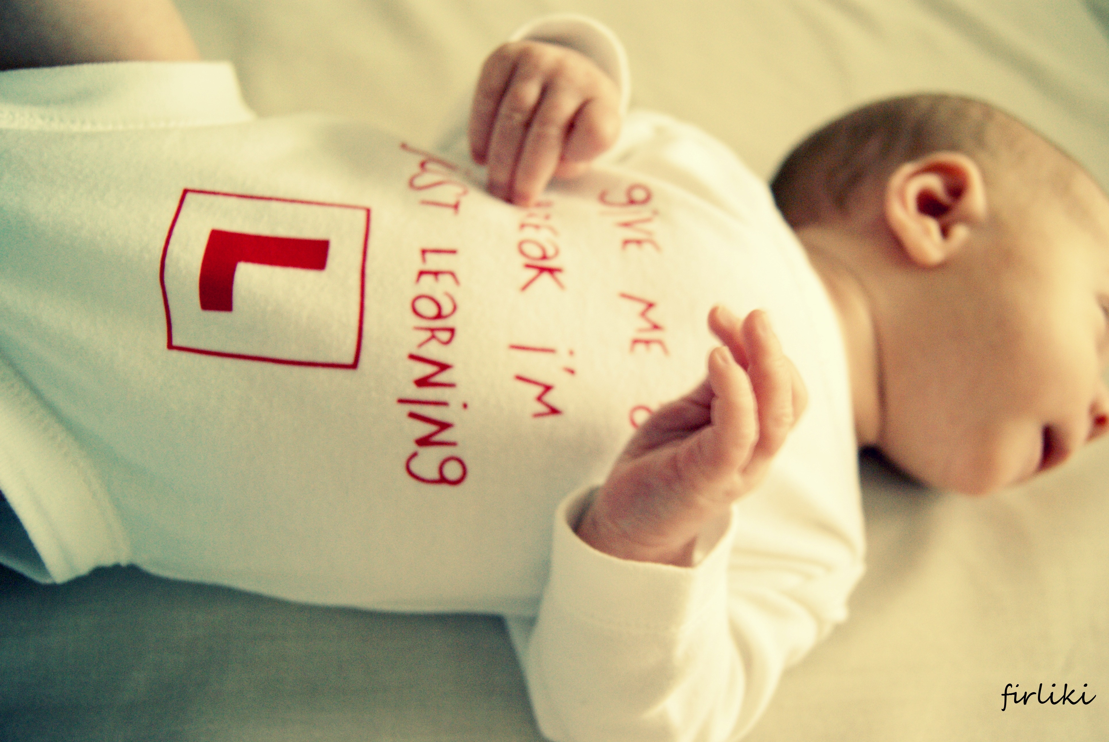 Czy Ty też tak masz?