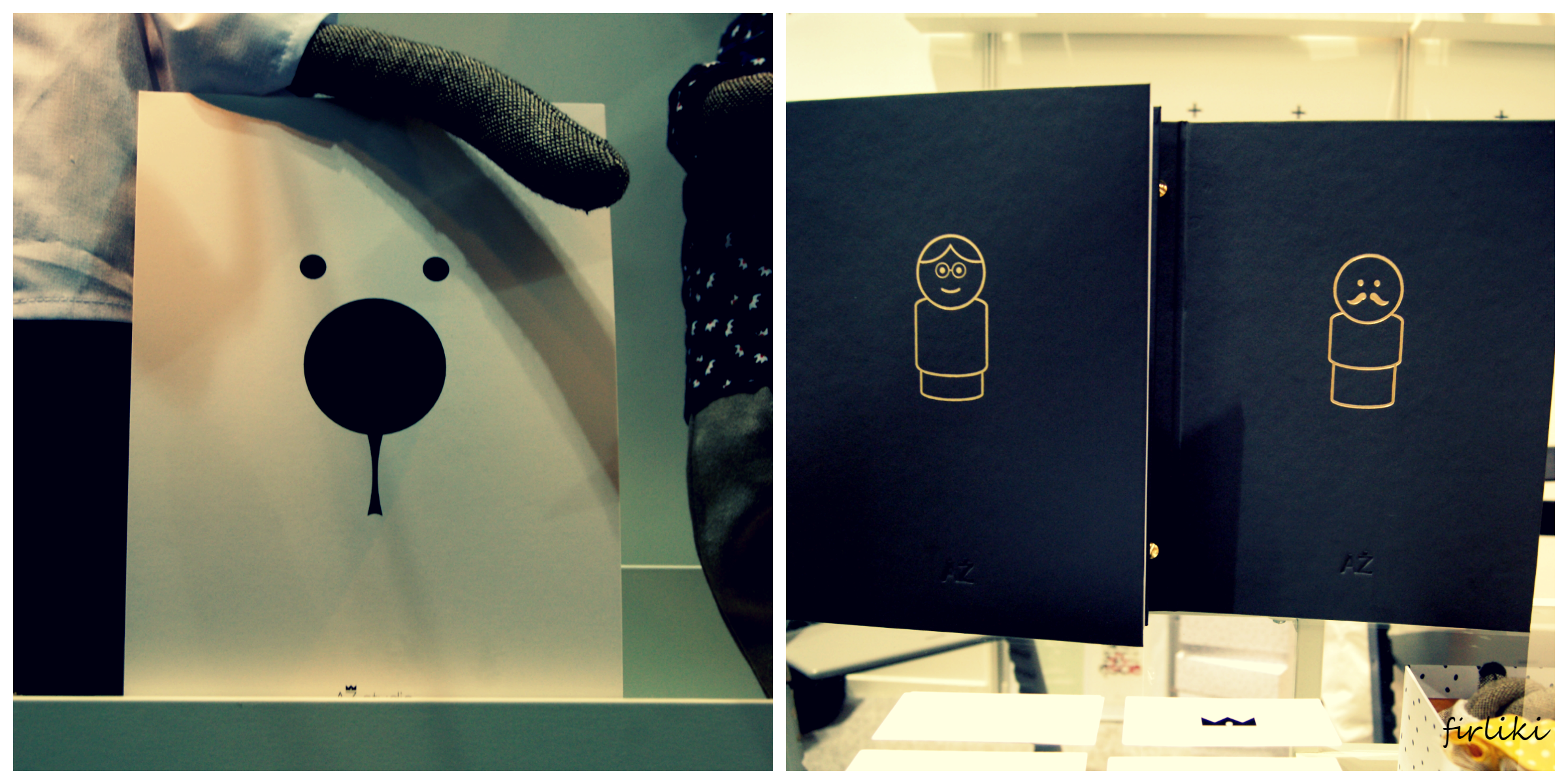 czy wiesz jak ocalić wspomnienia od zapomnienia