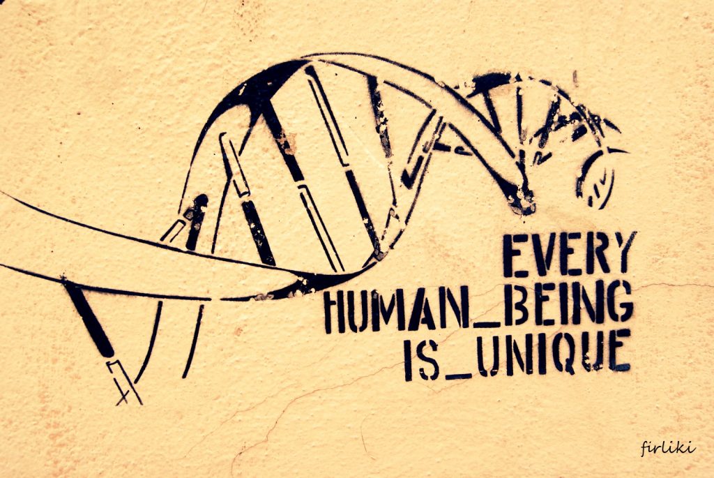 Sprejem po ścianach malowane. Szczecin inaczej.