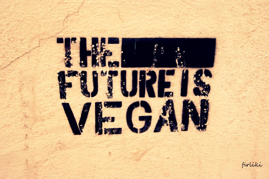 Sprejem po ścianach malowane. Szczecin inaczej.