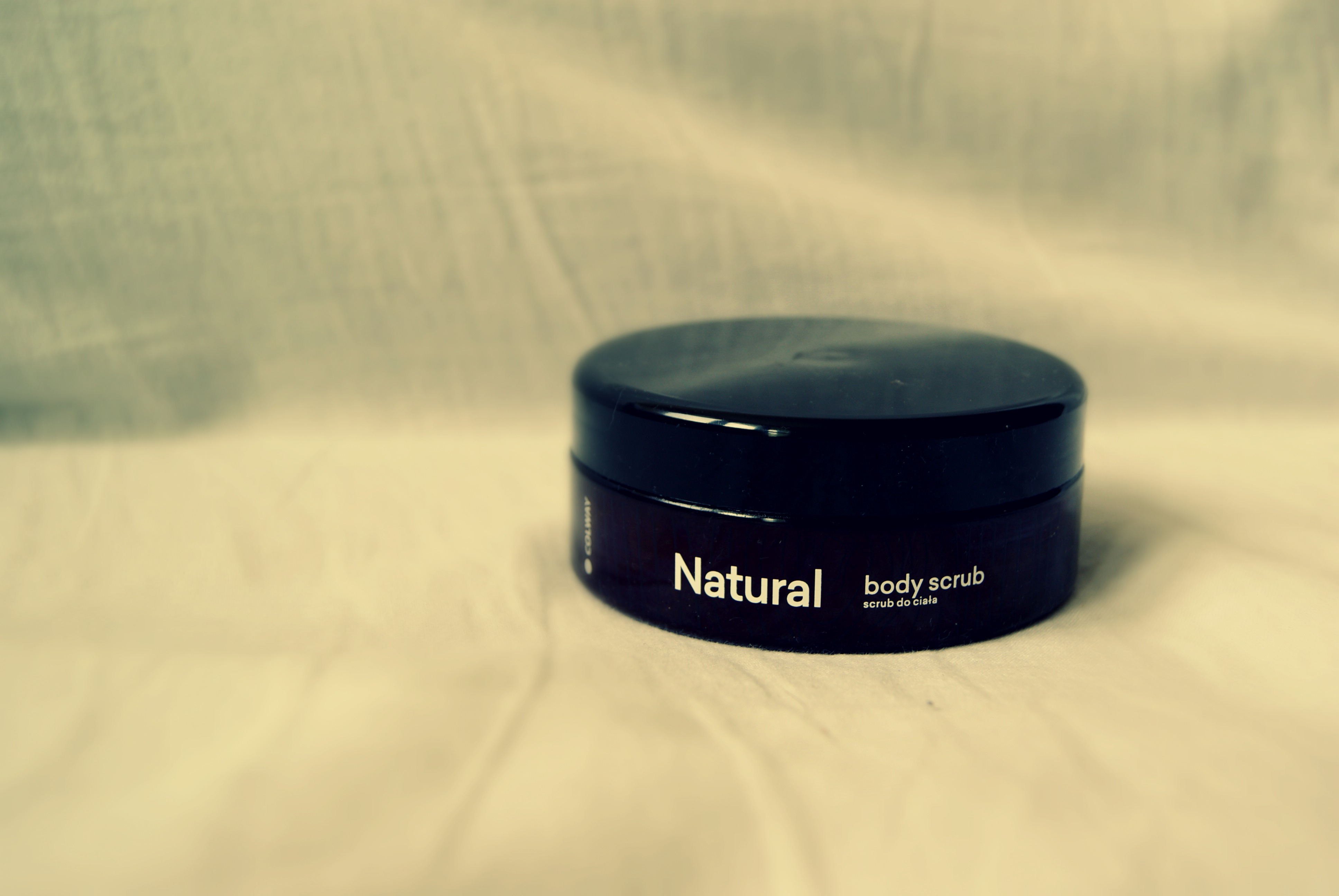 Matko, koniecznie zadbaj o swoją strefę komfortu.