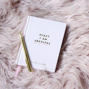 słoik wdzięczności