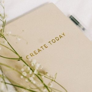 Dlaczego warto pisać dziennik