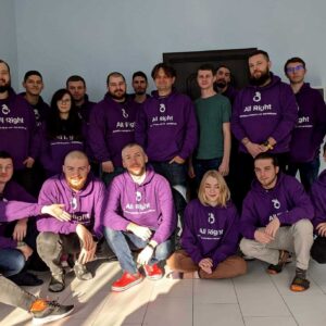 Bezpłatna nauka języka angielskiego