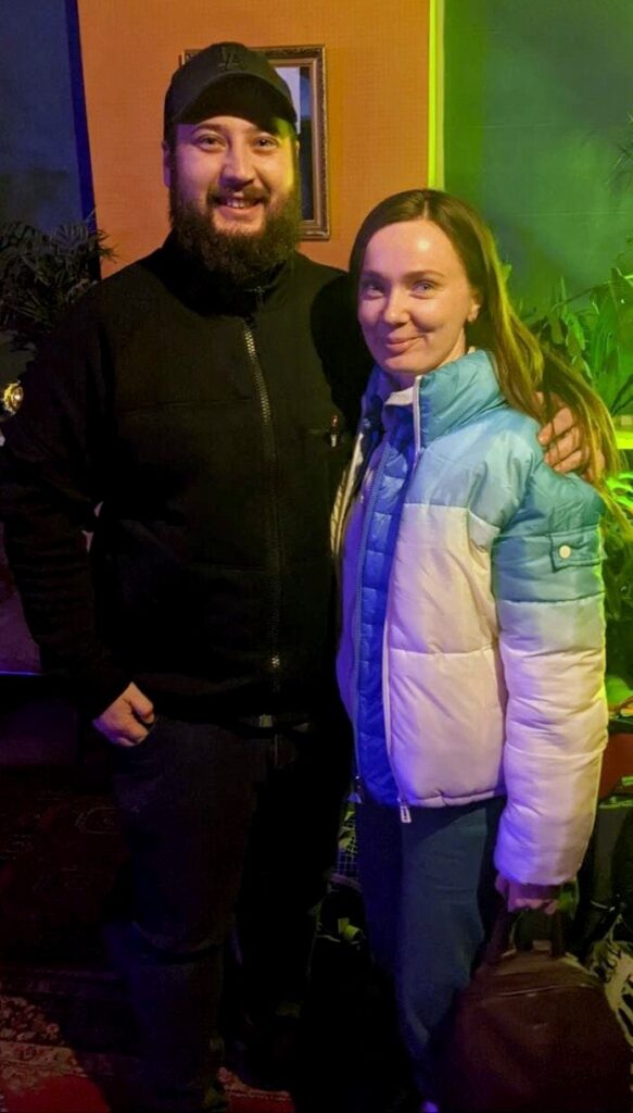 Bezpłatna nauka języka angielskiego