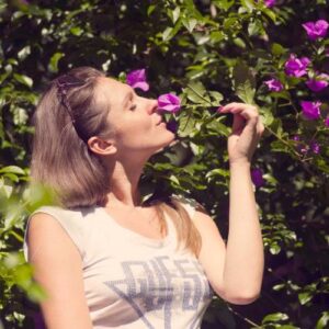 Jak trenować uważność